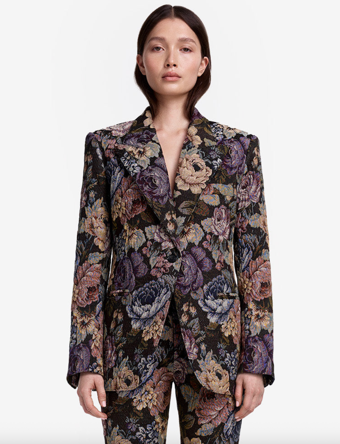 90's Blazer