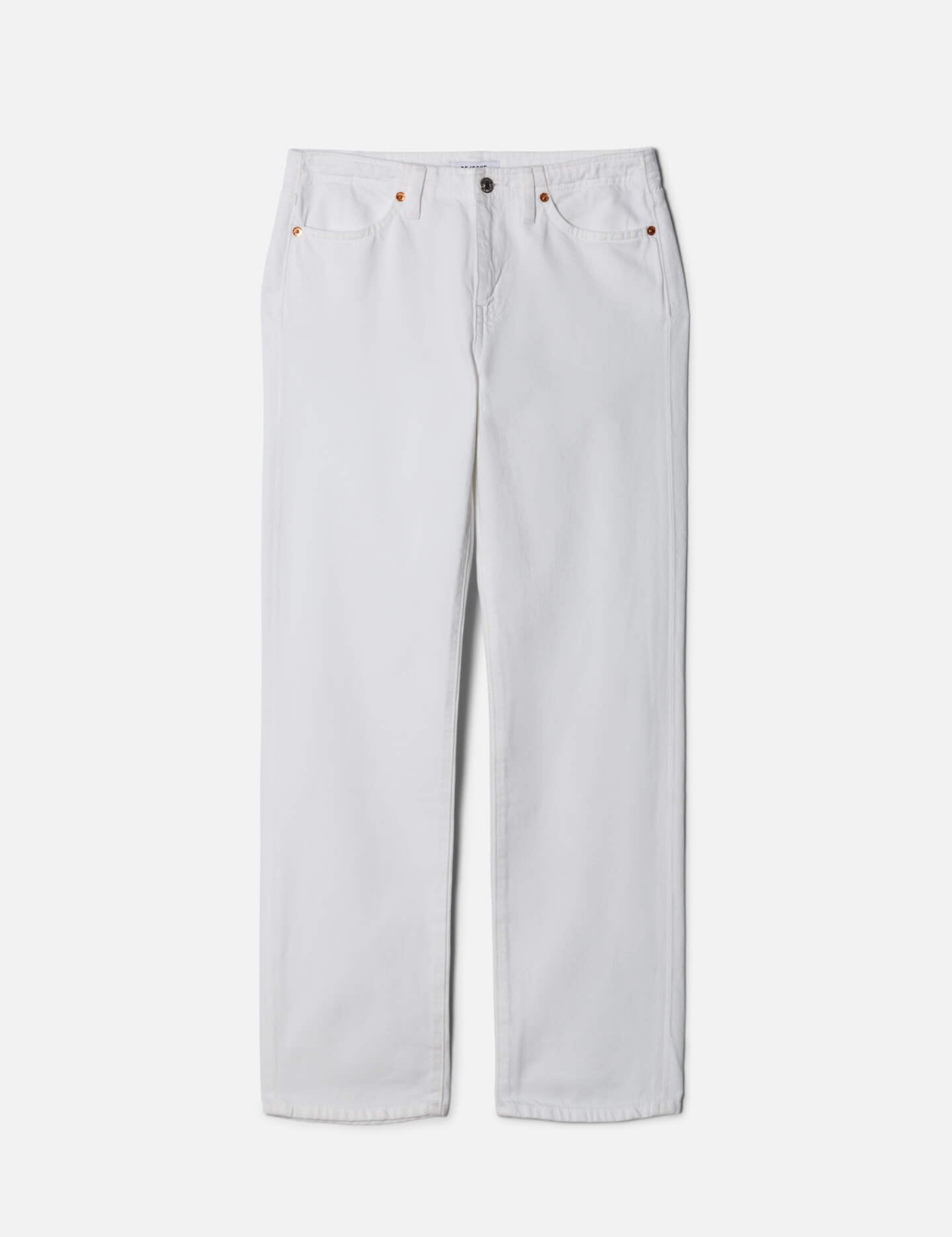 The Sanasa Jean
