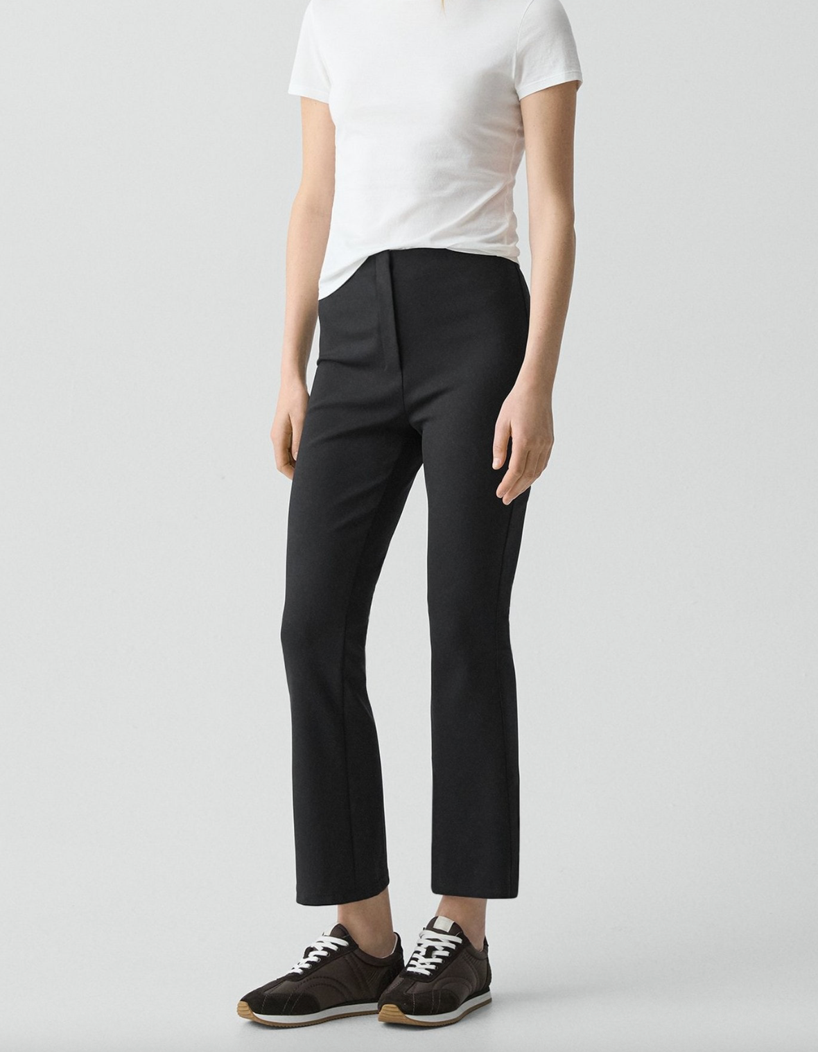 Bistretch Kick Pant