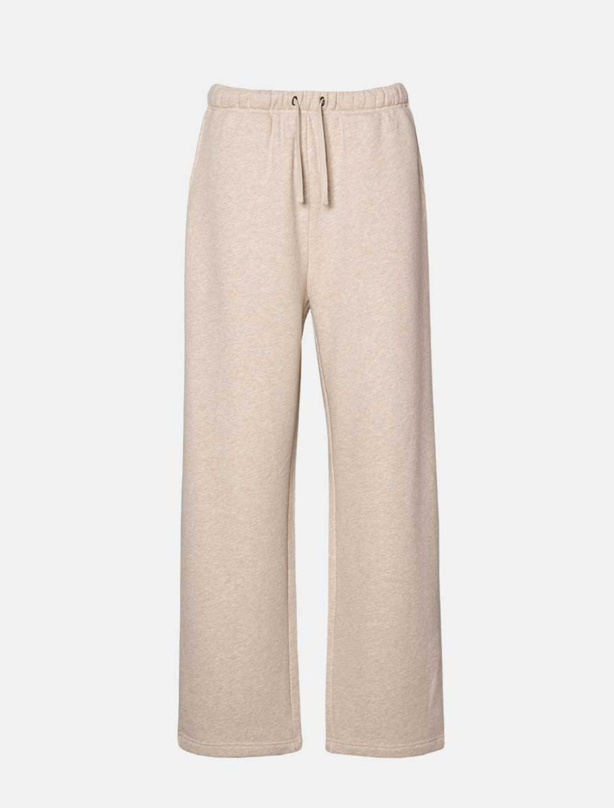 Core Straight Leg Sweatpant