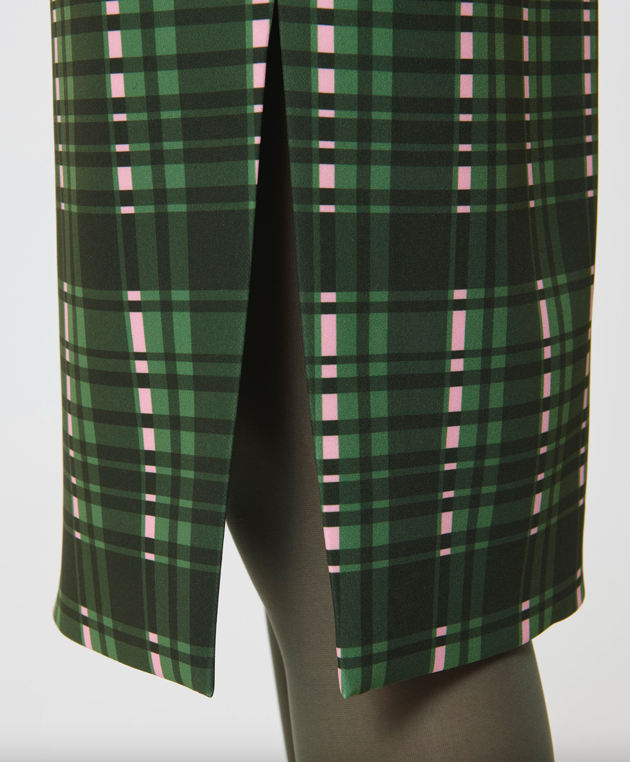 Jaden Skirt
