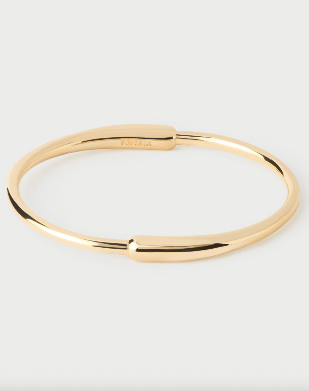 Loop Bangle