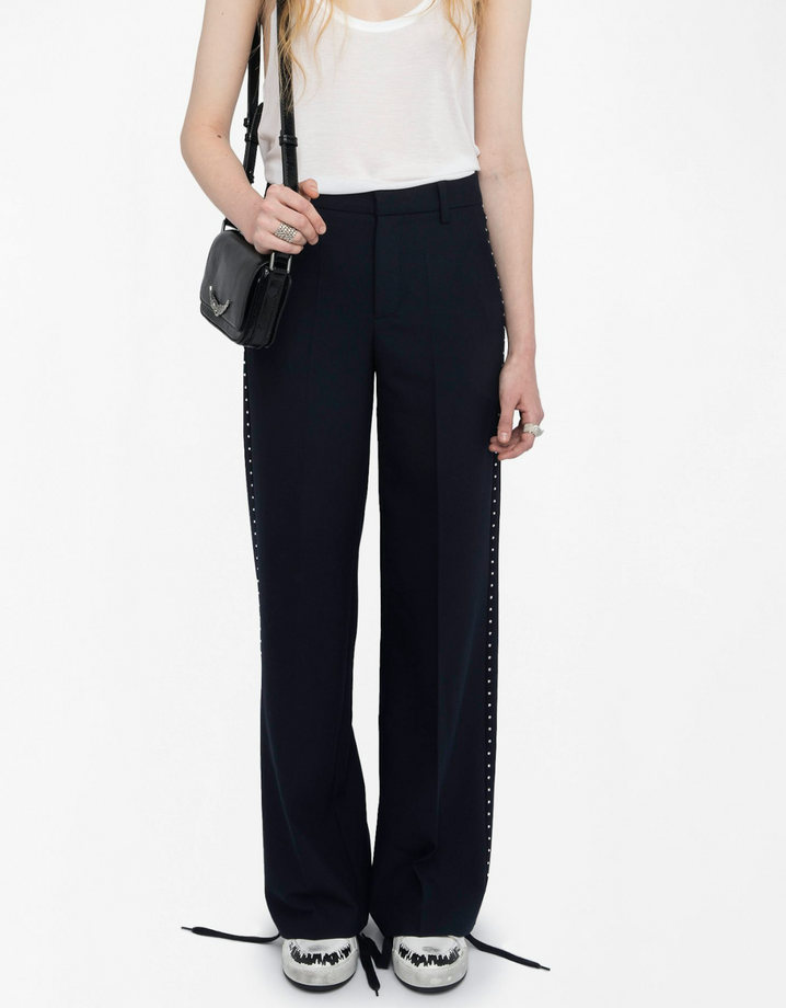 Workwear