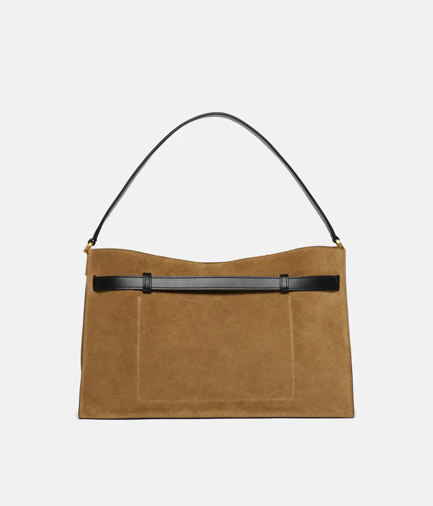 Harmonica Tote