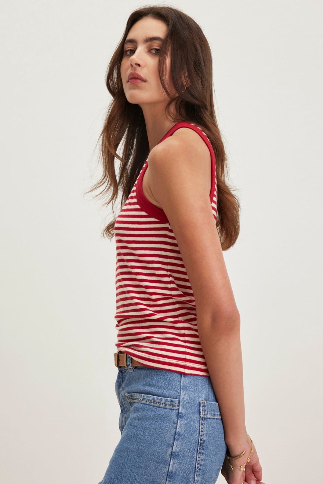 Lua Tank