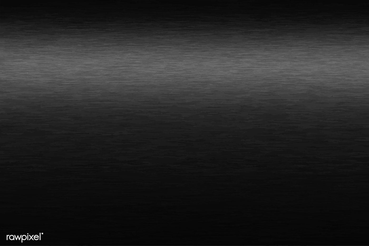 black-metallic.jpg