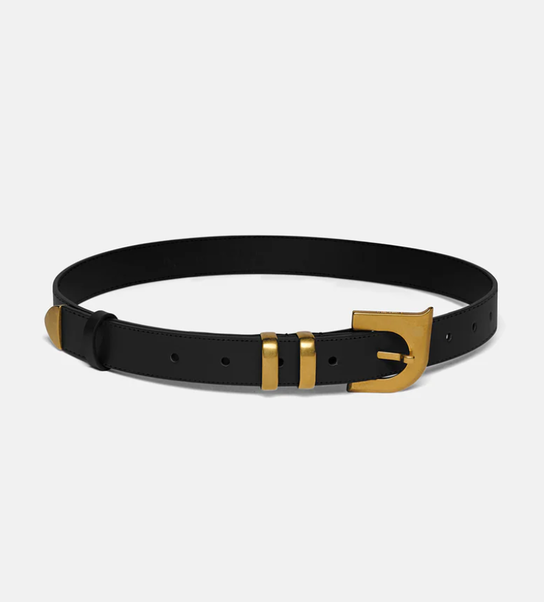 Ryker Belt