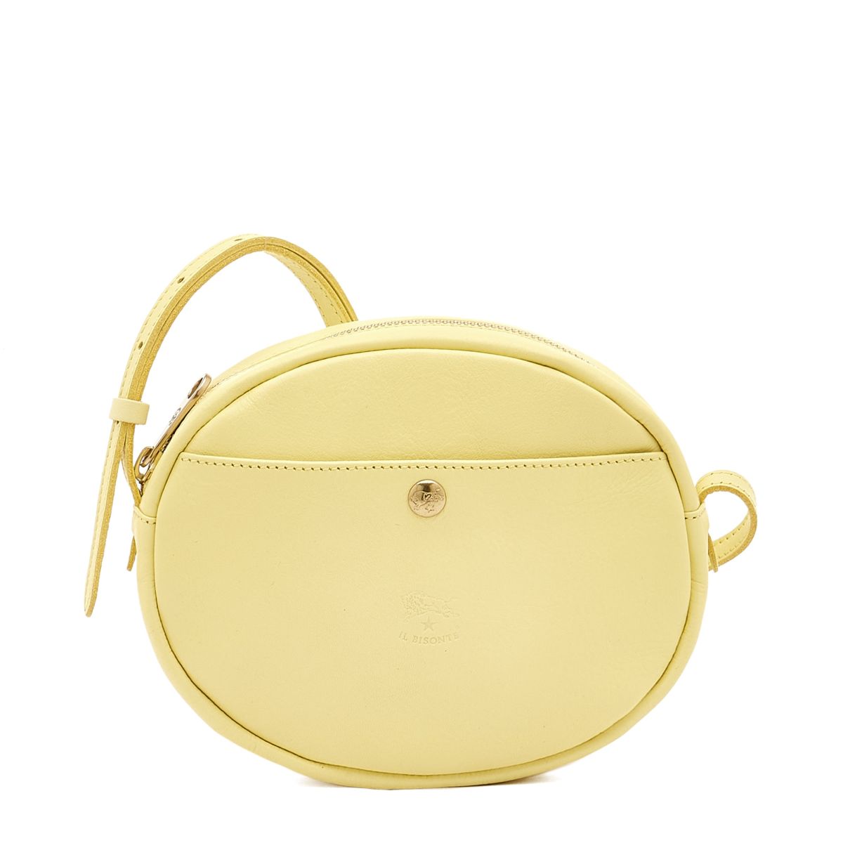 Rubino Small Crossbody Bag