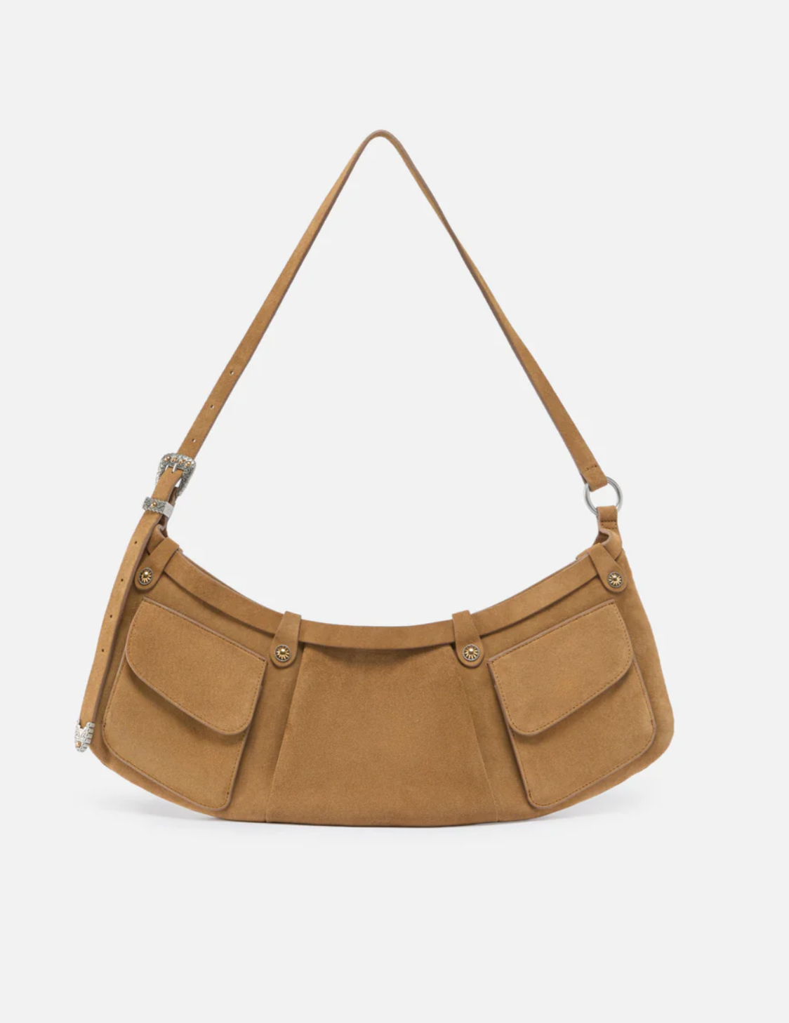 Pocket Body Bag Medium