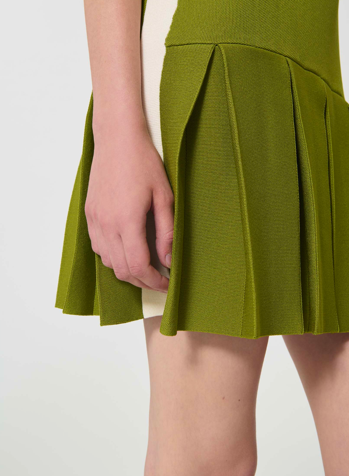 Ricca Dress
