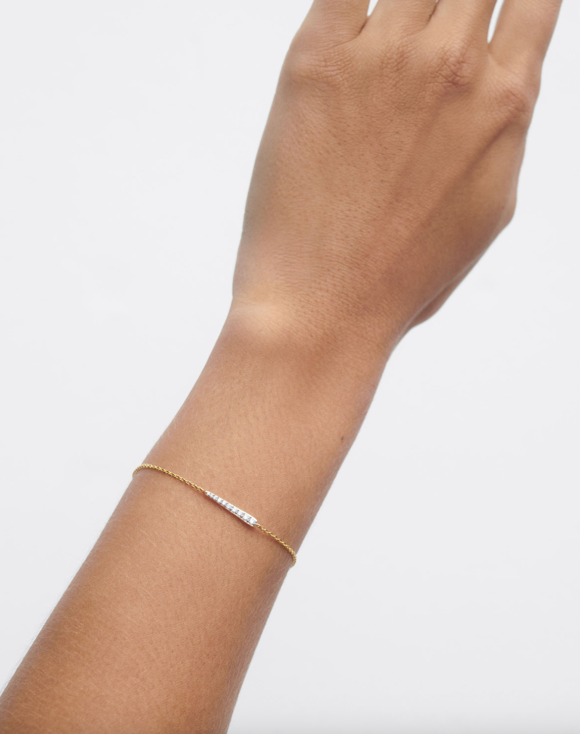 Olga Bracelet