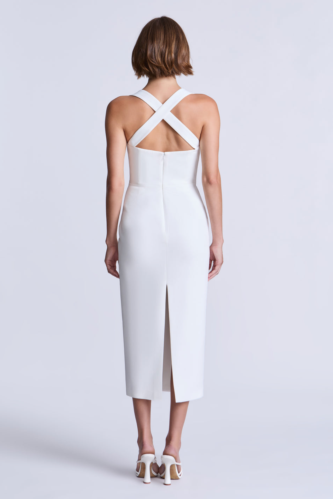 Chelsea Dress