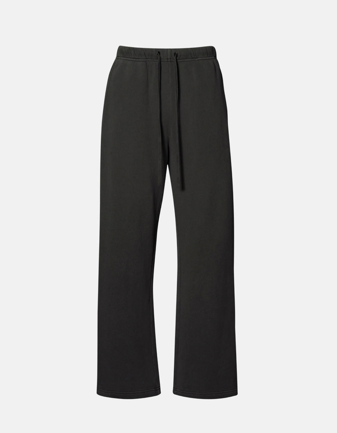 Core Straight Leg Sweatpant