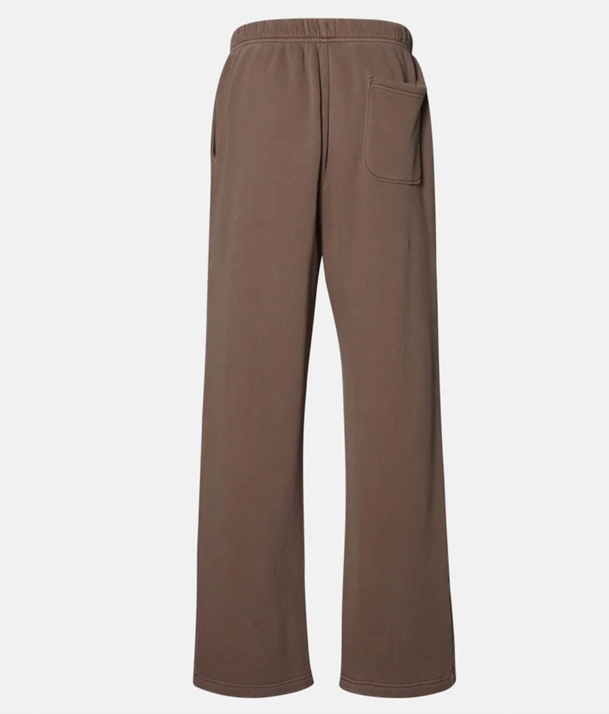 Core Straight Leg Sweatpant