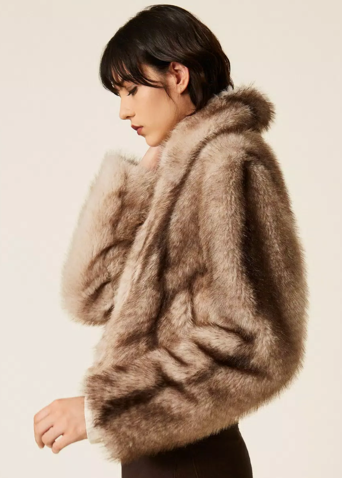 Pre-Fall