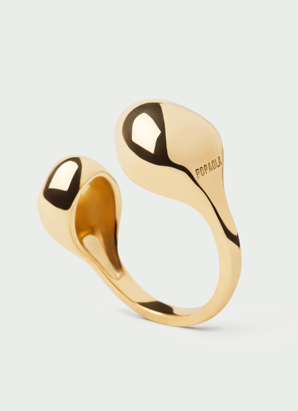 Gravity Ring