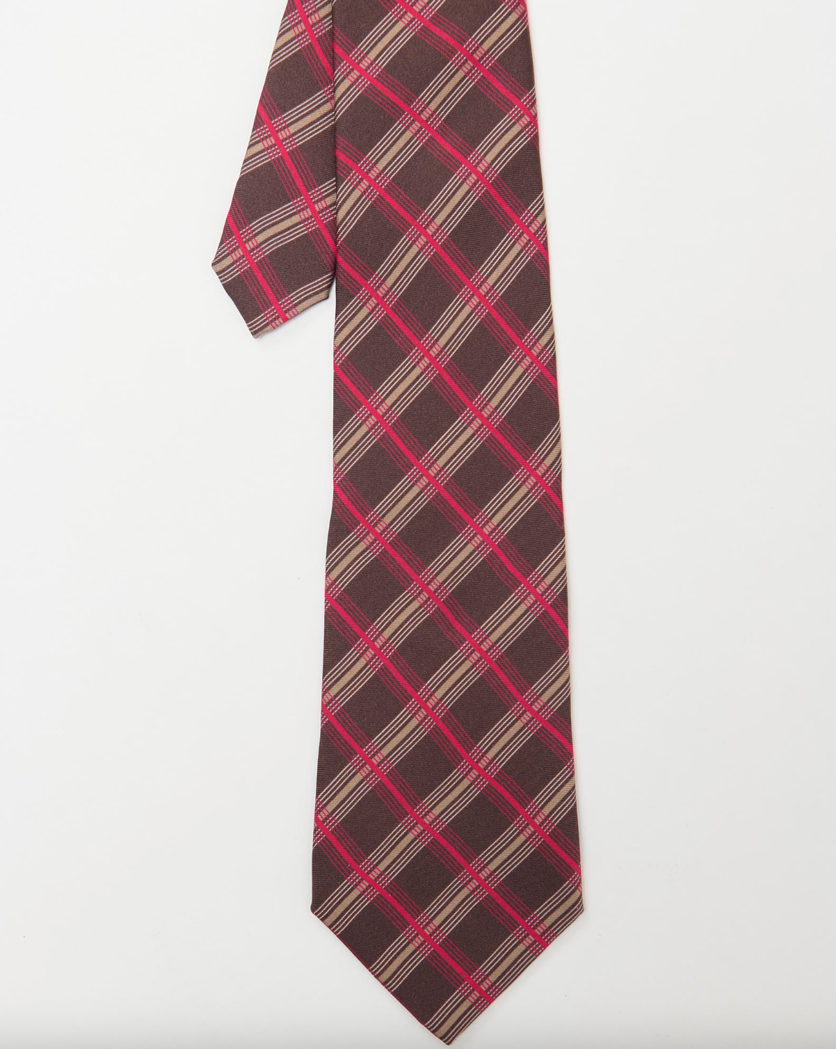 Erica Tie
