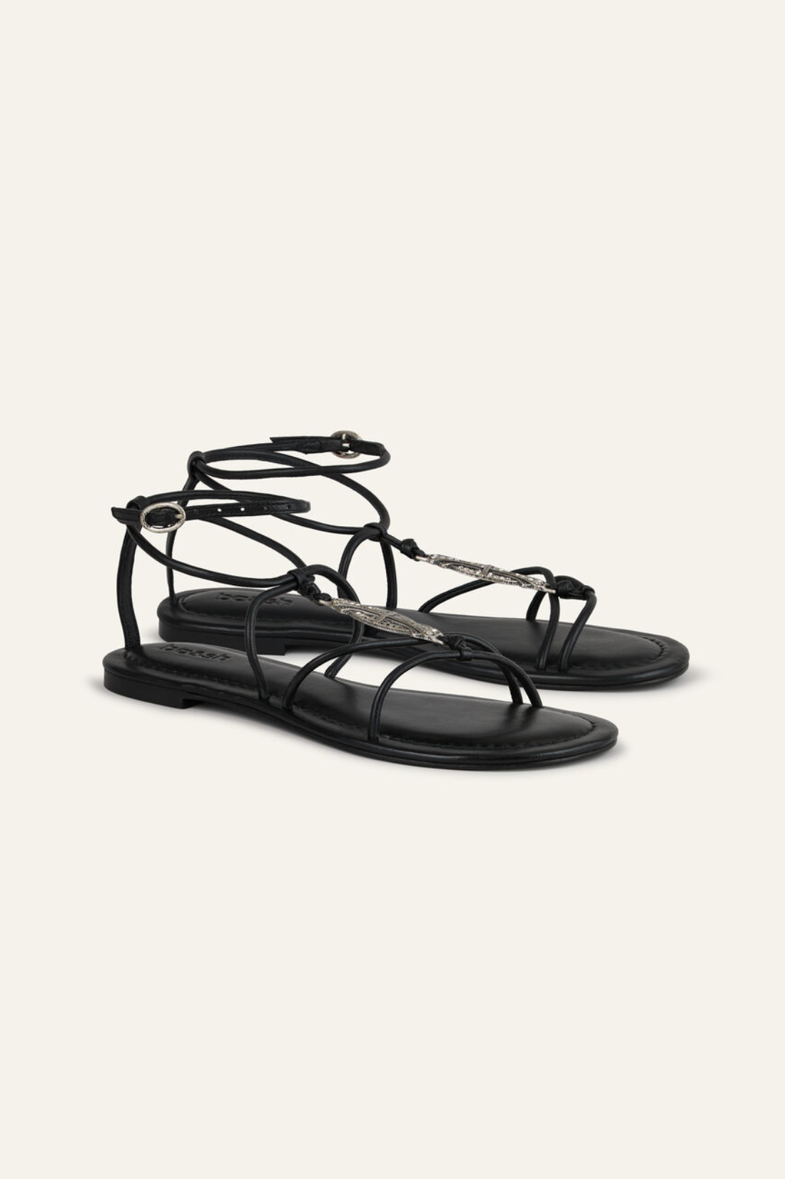 Caya Sandals