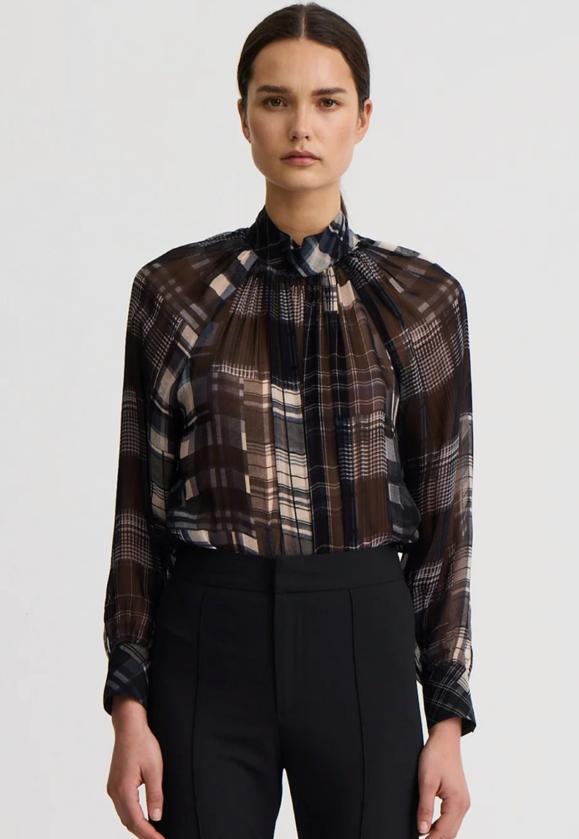 diaphanous-plaid.jpg