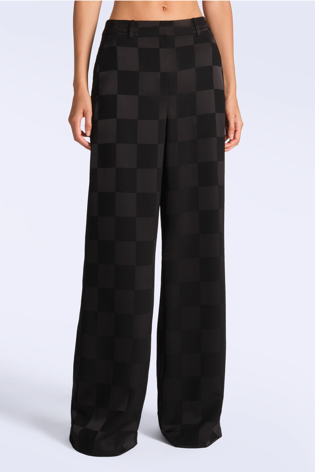Jacqueline Pant