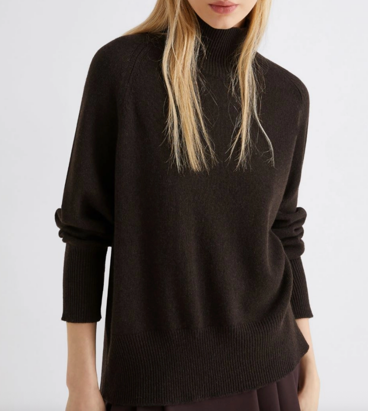 Ismaele Sweater