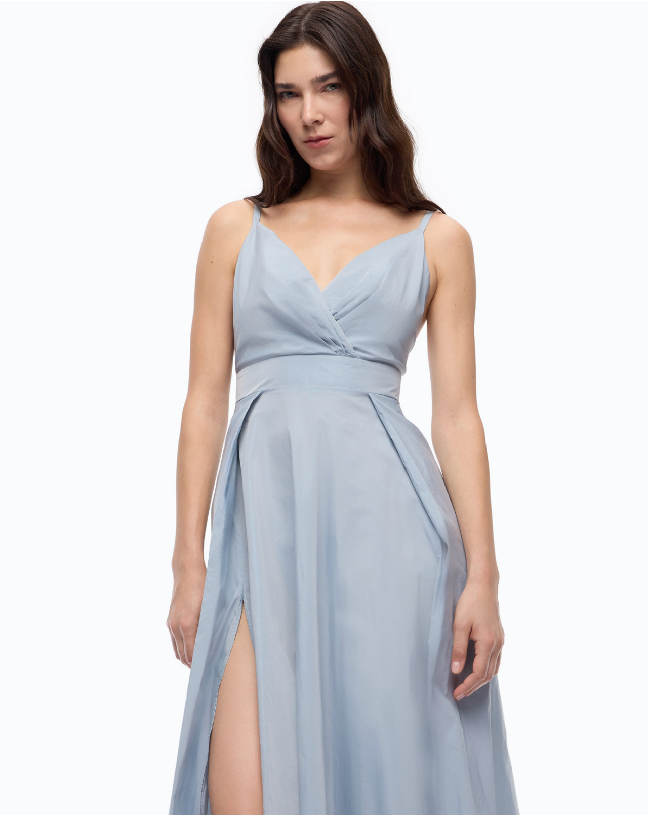 Cherokee Dress