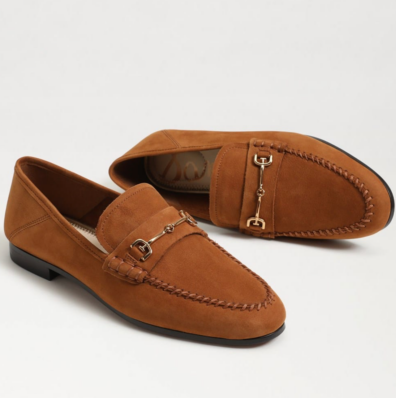 Loraine 8 Loafer