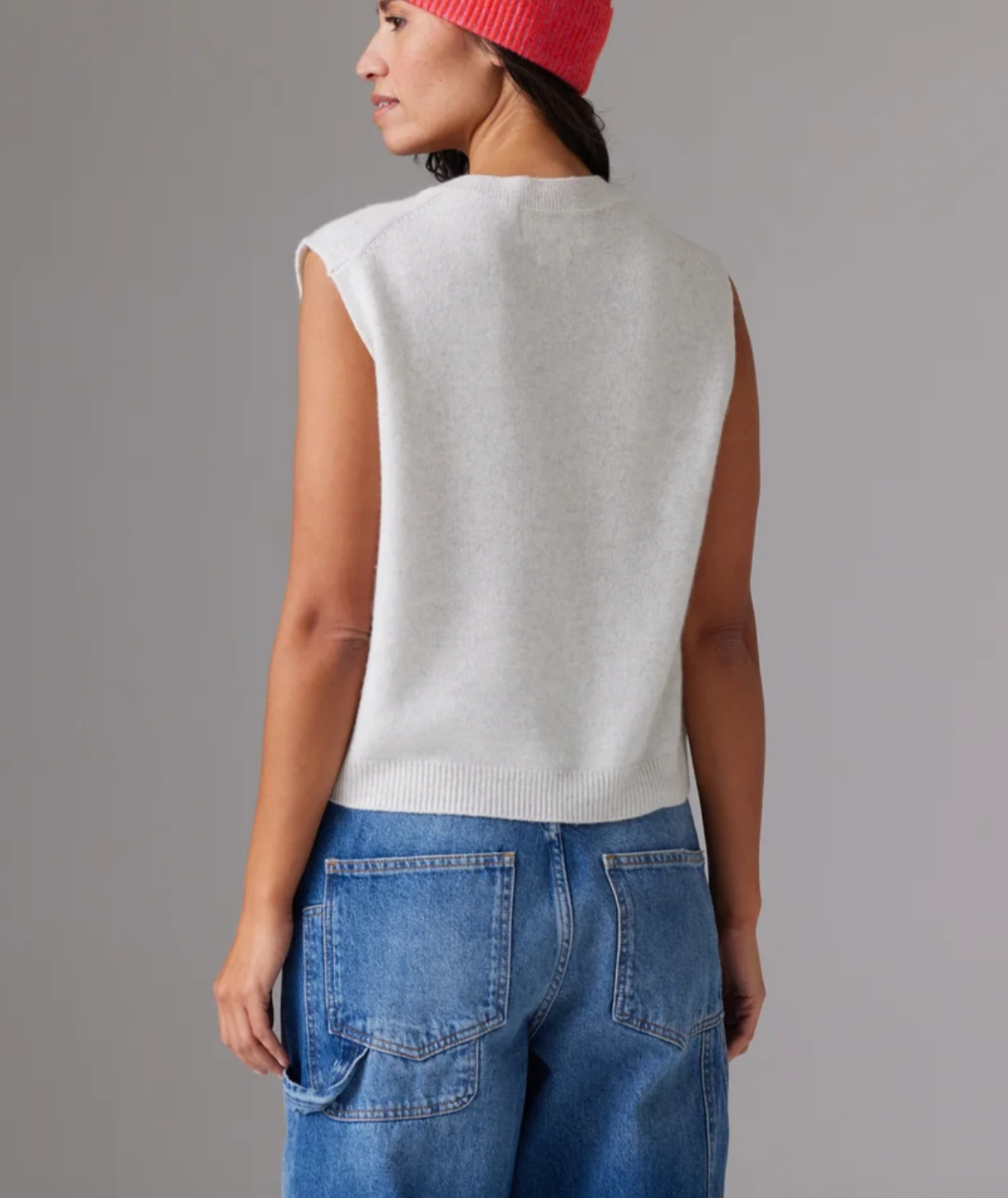 Nikko Chunky V Tank