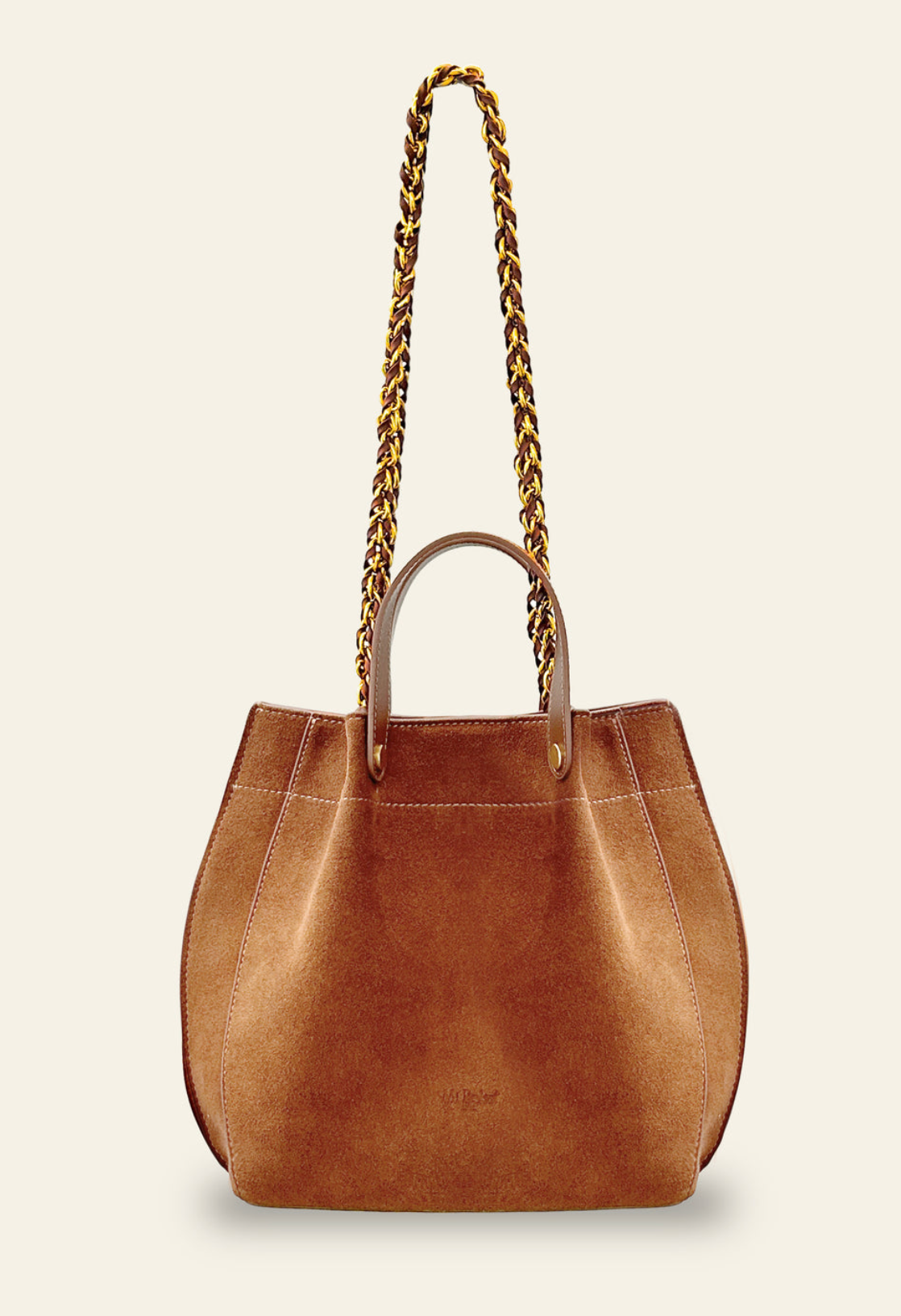 Barcelona Bag