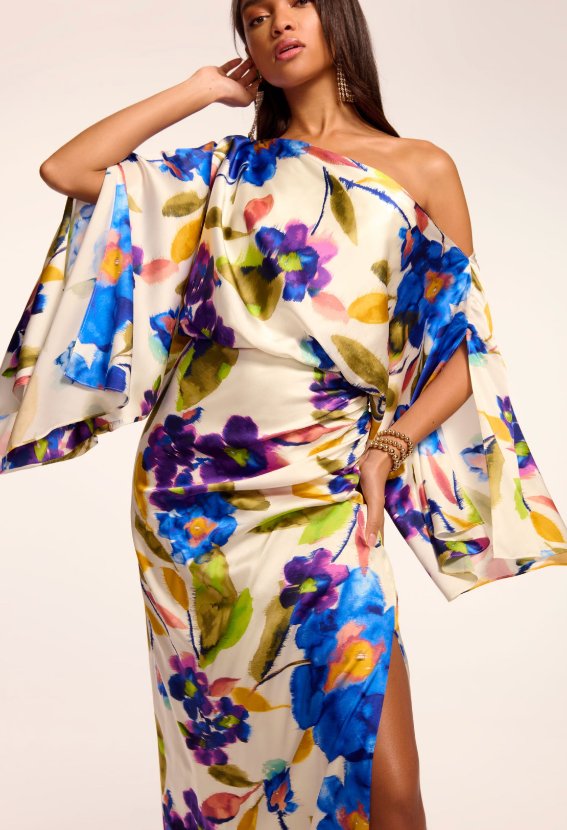 Noel Dress