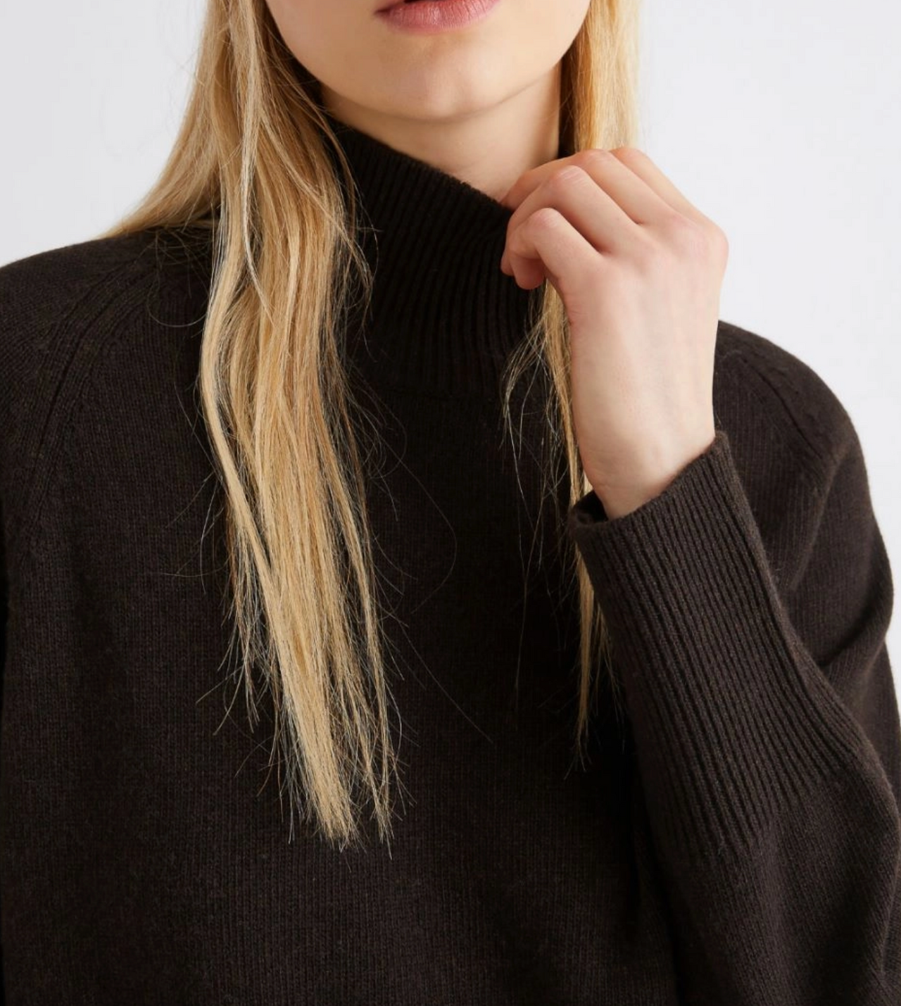 Ismaele Sweater