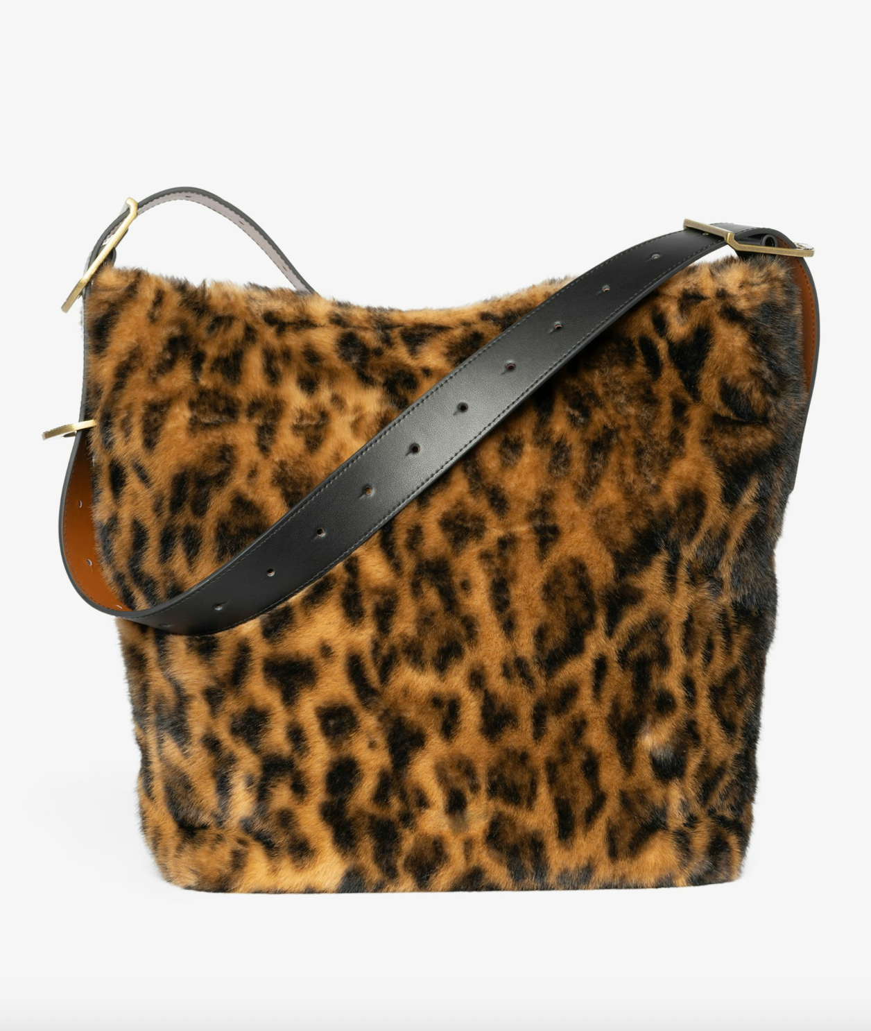 Jane Hobo XL Handbag