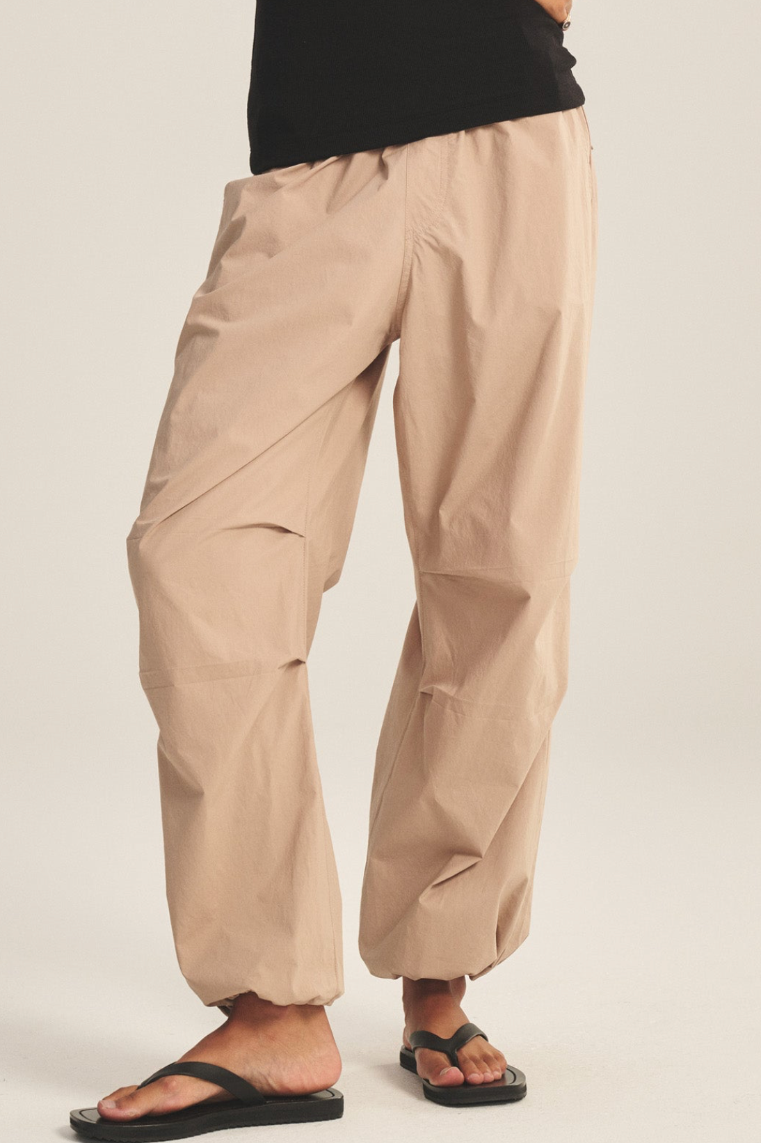 Brooks Pant