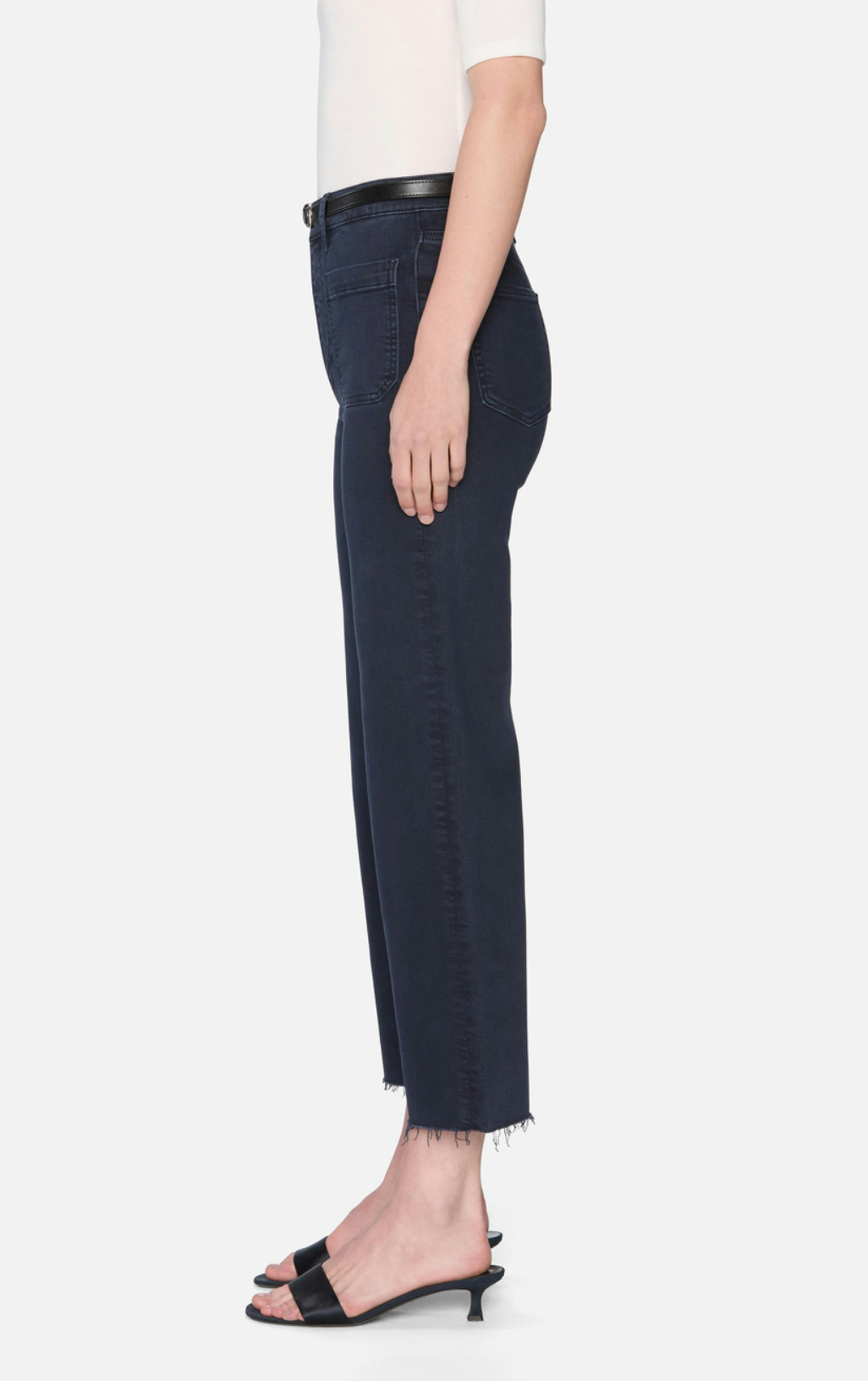 The Anchor Pant