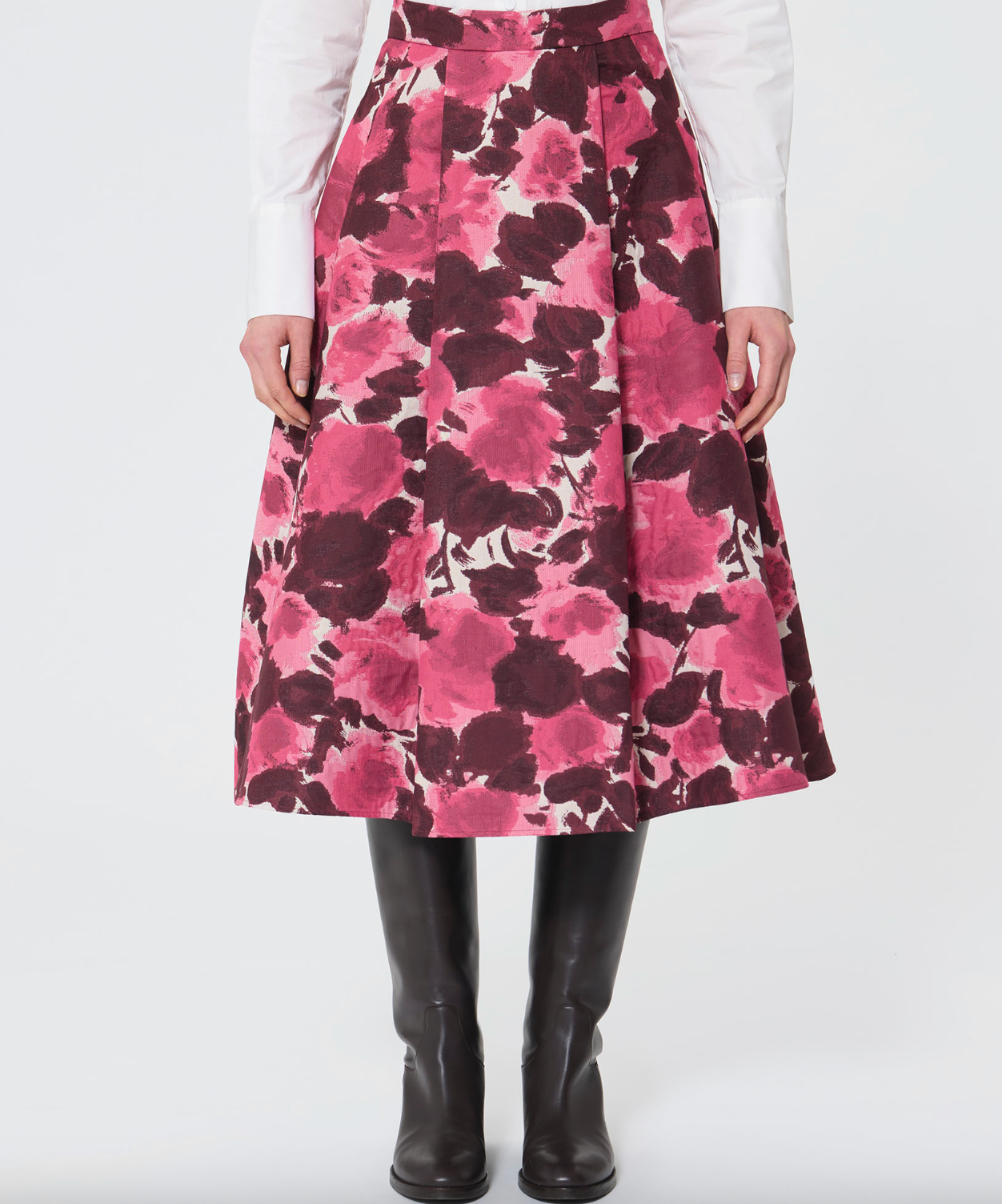 Joe Skirt