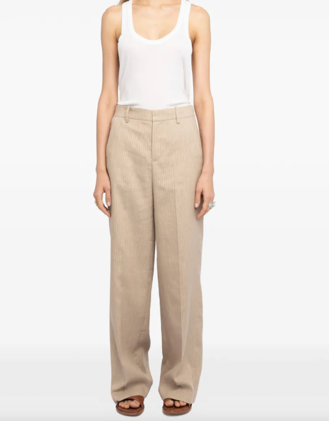 Panol Trouser