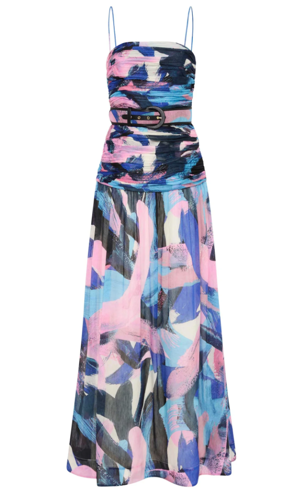 gabriana maxi dress Peppermayo | Dresses | Peppermayo Exclusive Gabriana Maxi Dress Sage