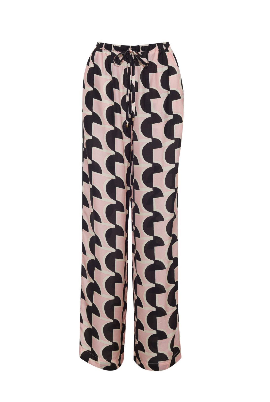 Girona Pant