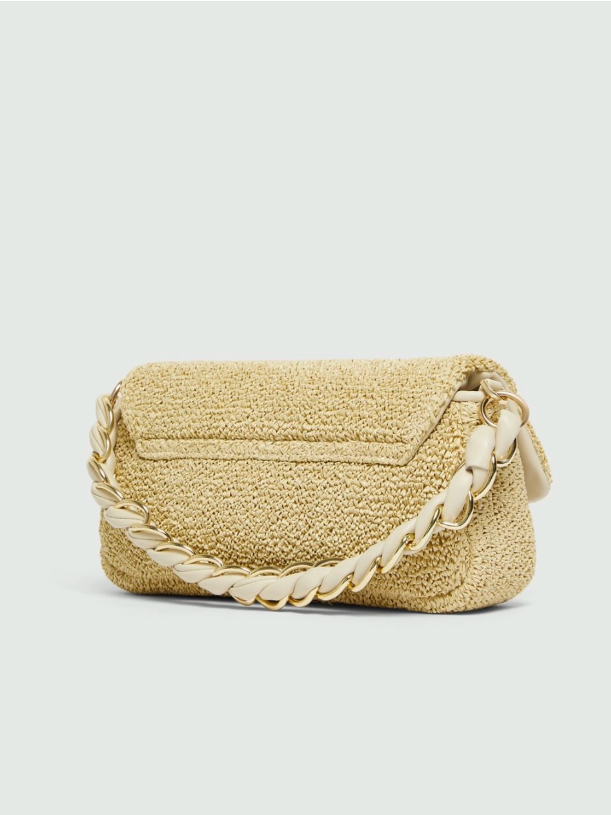 AEmily Handbag