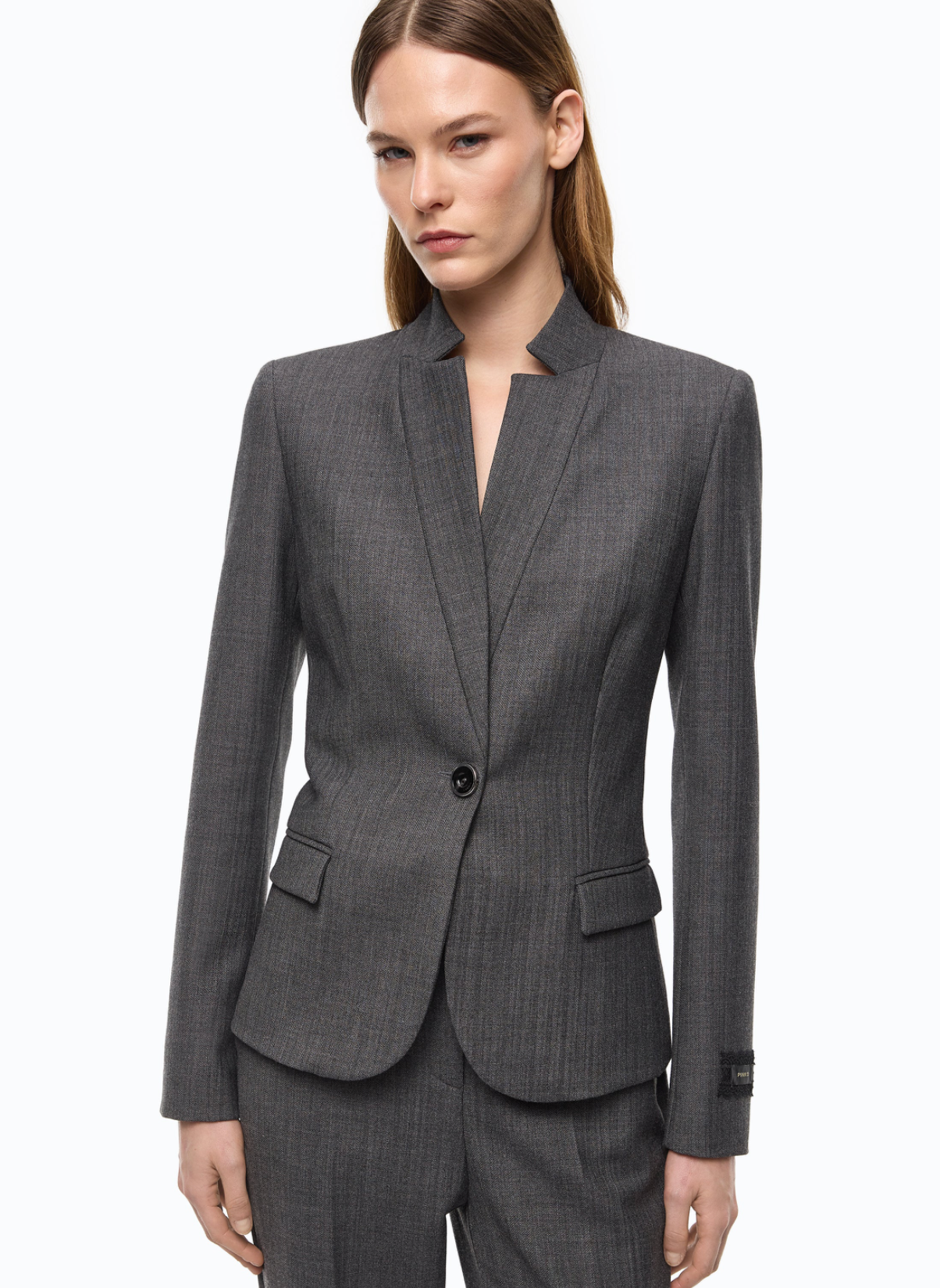 Kebab Blazer