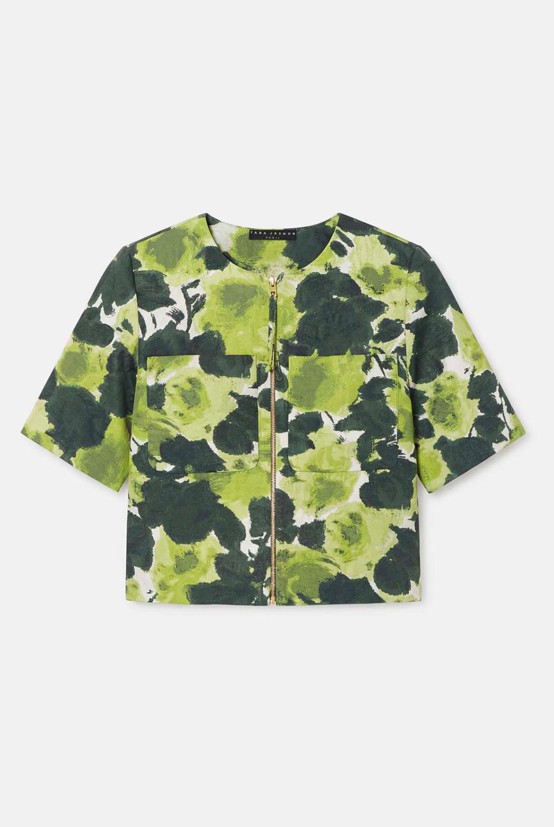 Vilma Jacket