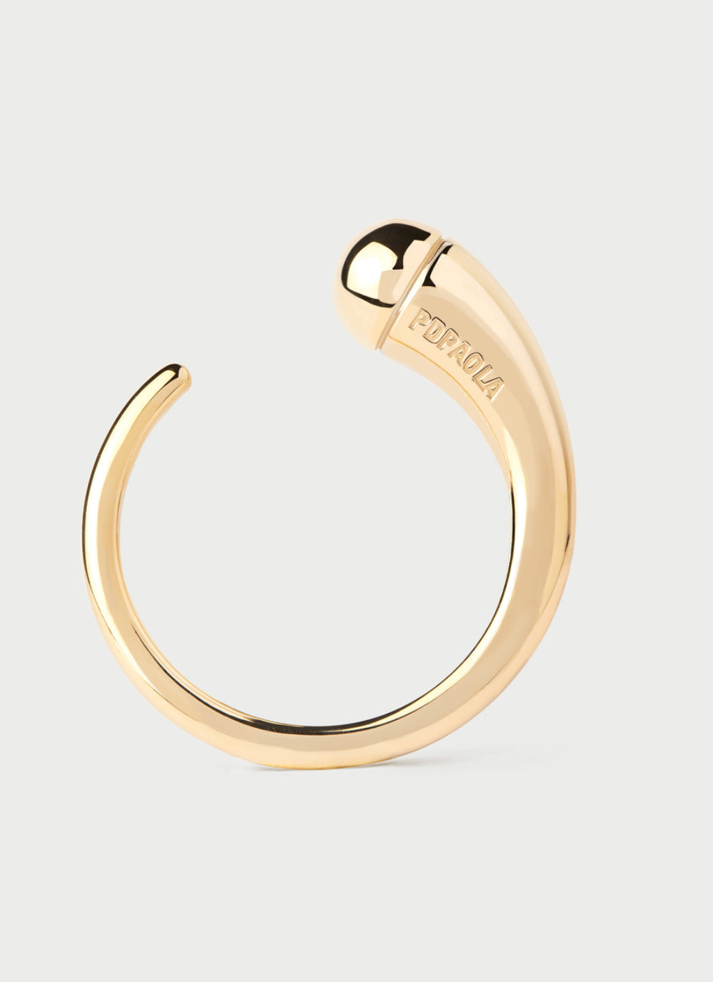 Loop Ring