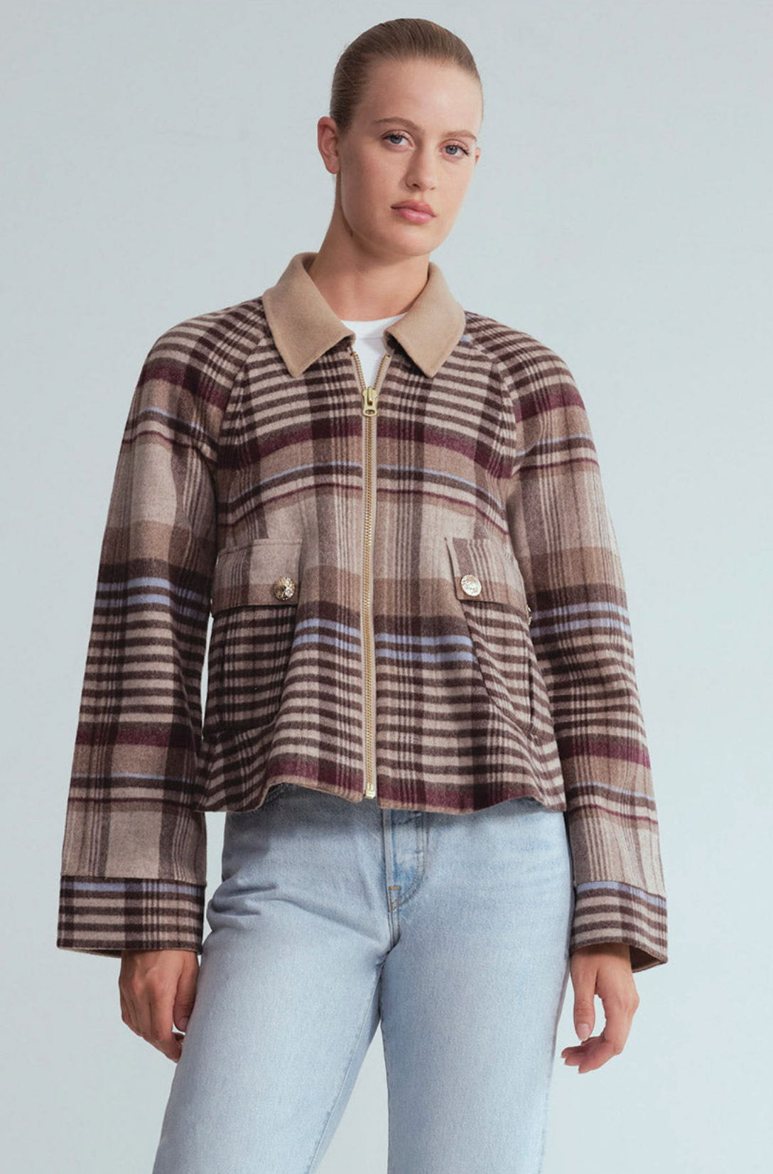 pima-plaid-tan.jpg