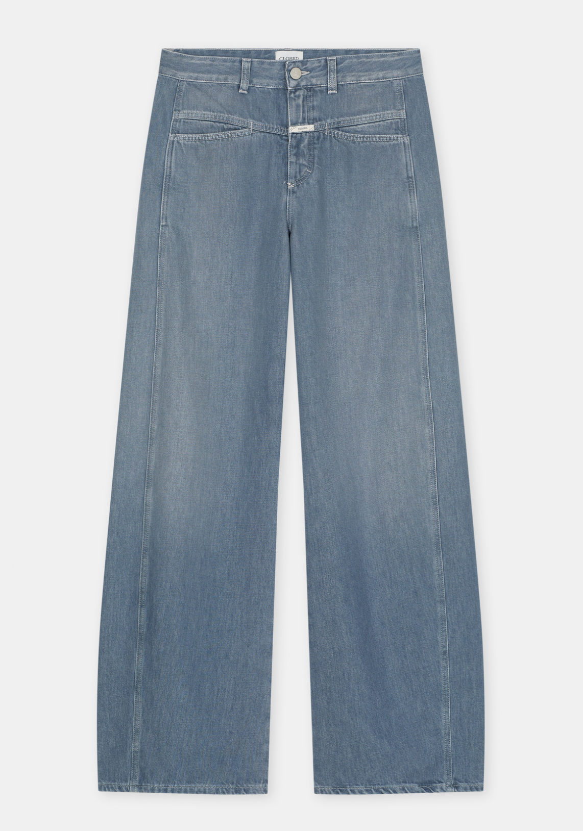 Tori-X Jean - Garbarinishop