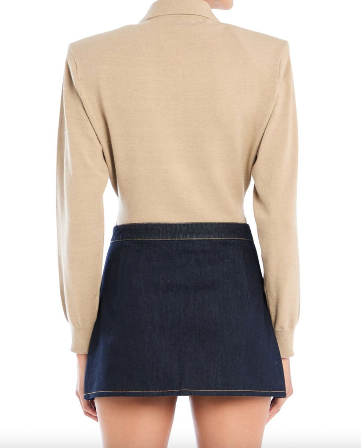 Sherry Bodysuit