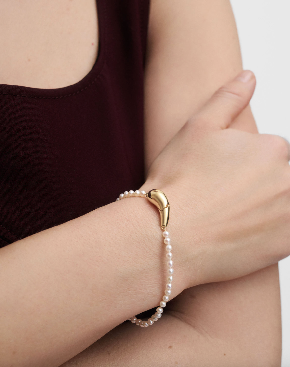 La Perla Bracelet