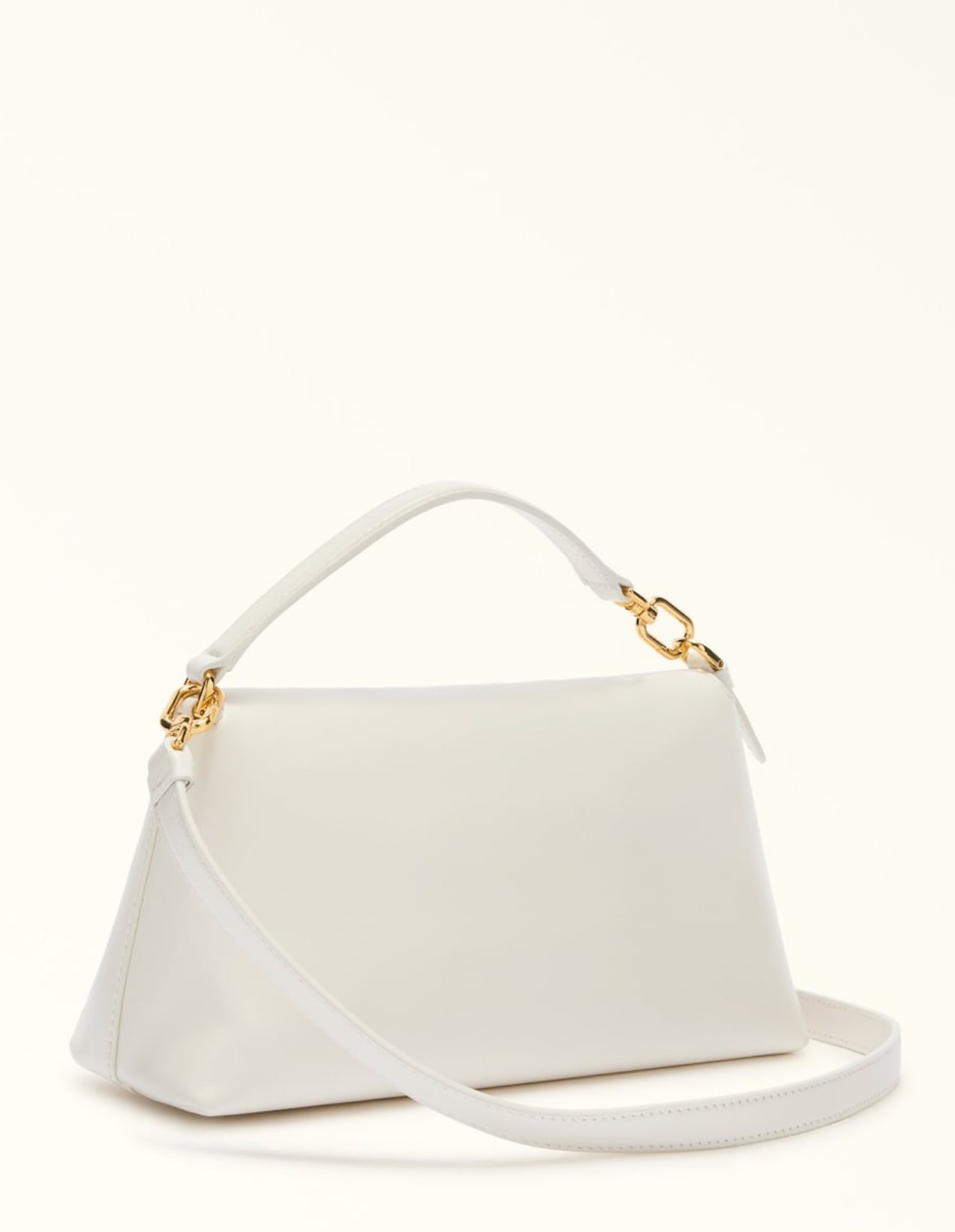 Sfera Soft Mini Crossbody