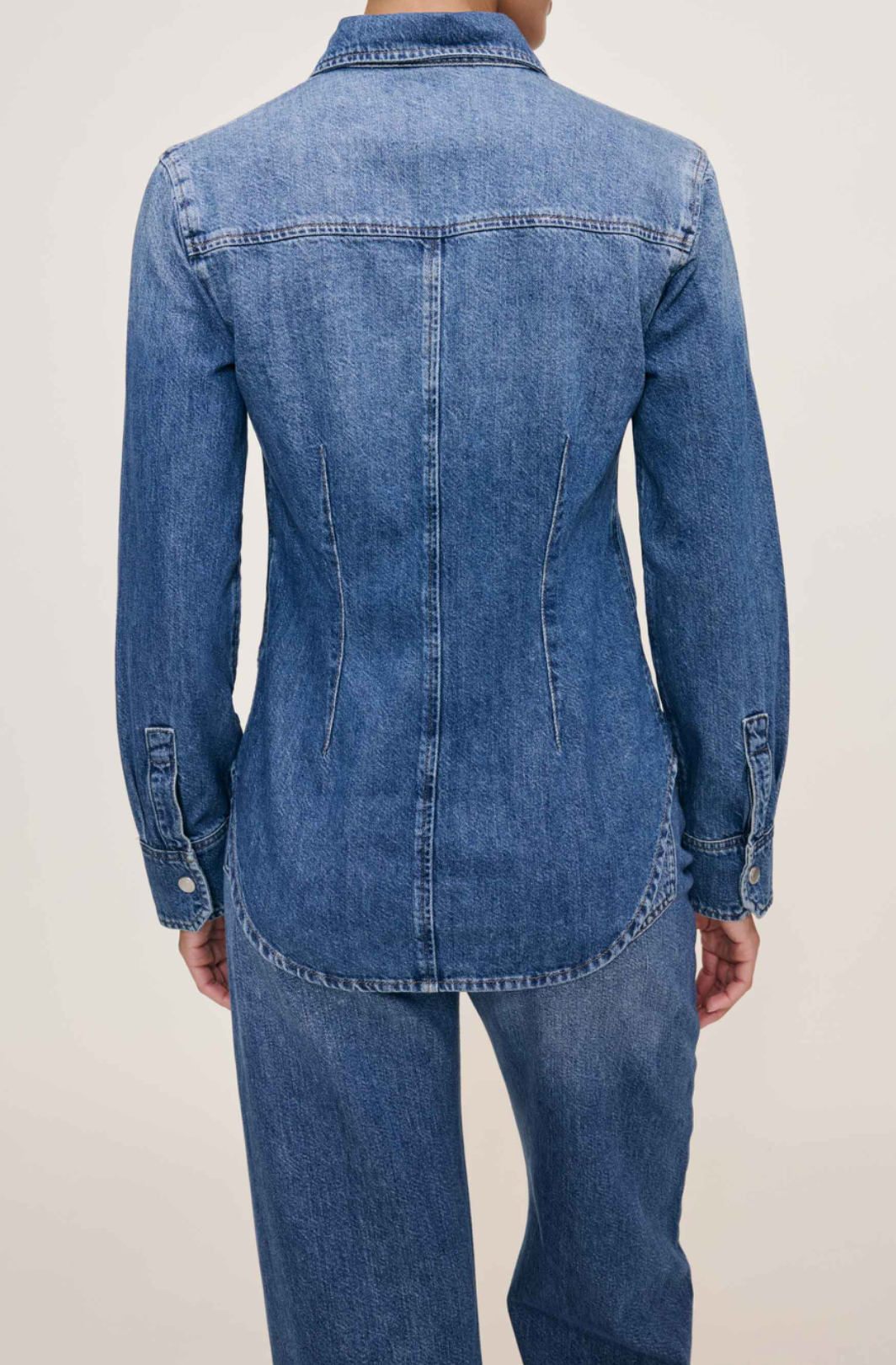Ines Shirt