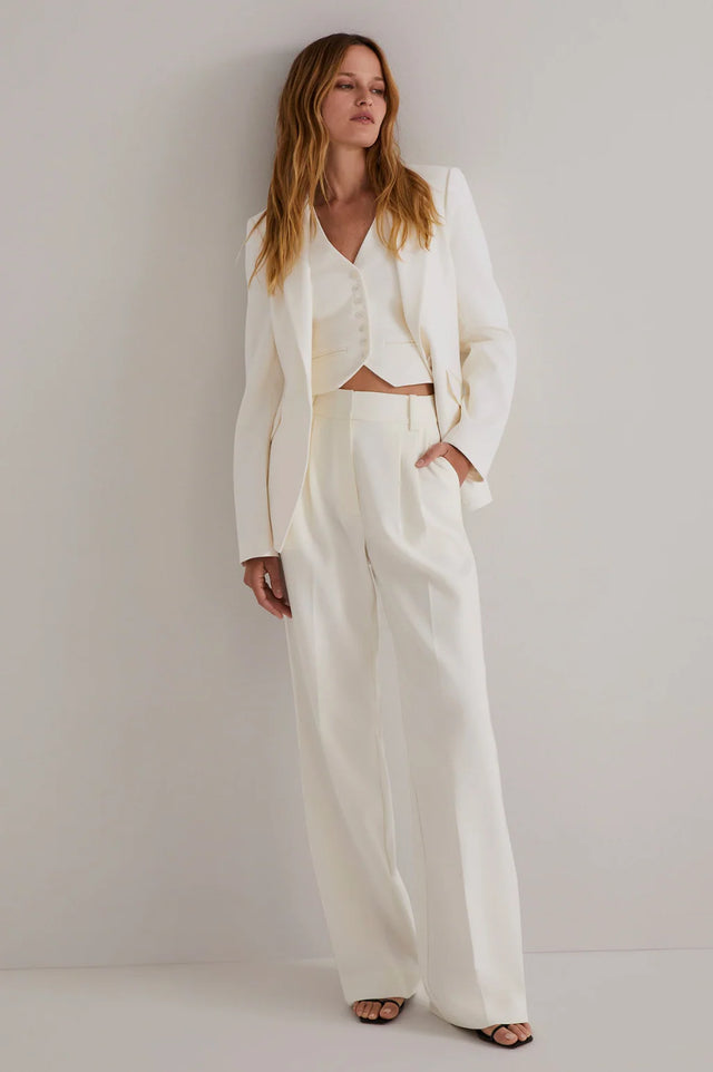 Event Dressing