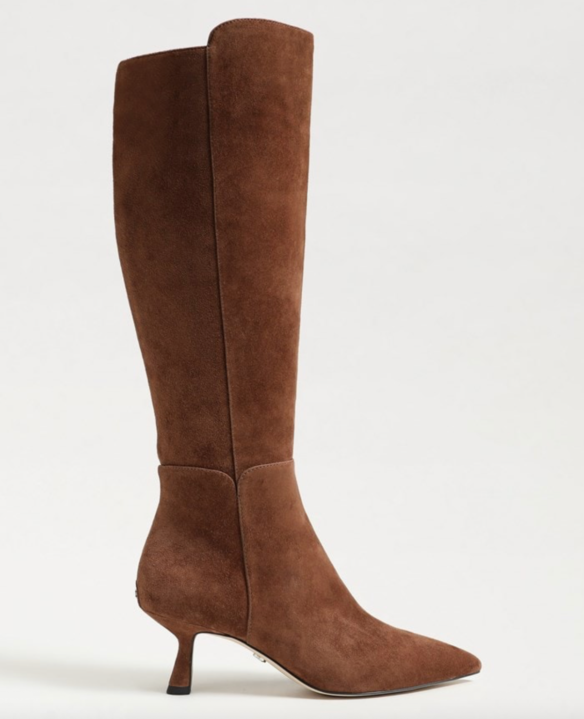 Taylin Boot